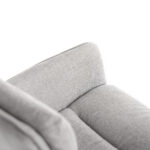 Кресло MAISON Grey — изображение 7