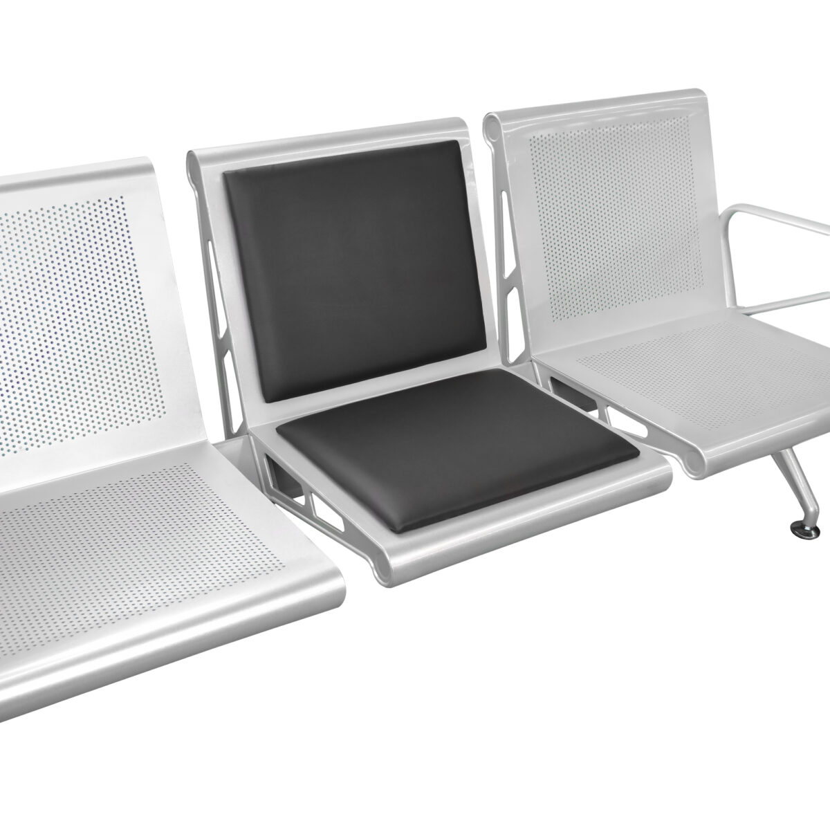 Terminal-M3 Seat (set) - Image 3