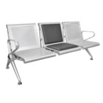 Terminal-M3 Seat (set) - Image 2