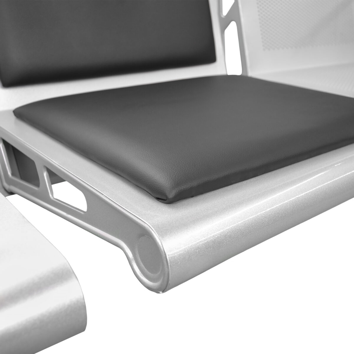 Terminal-M3 Seat (set) - Image 4