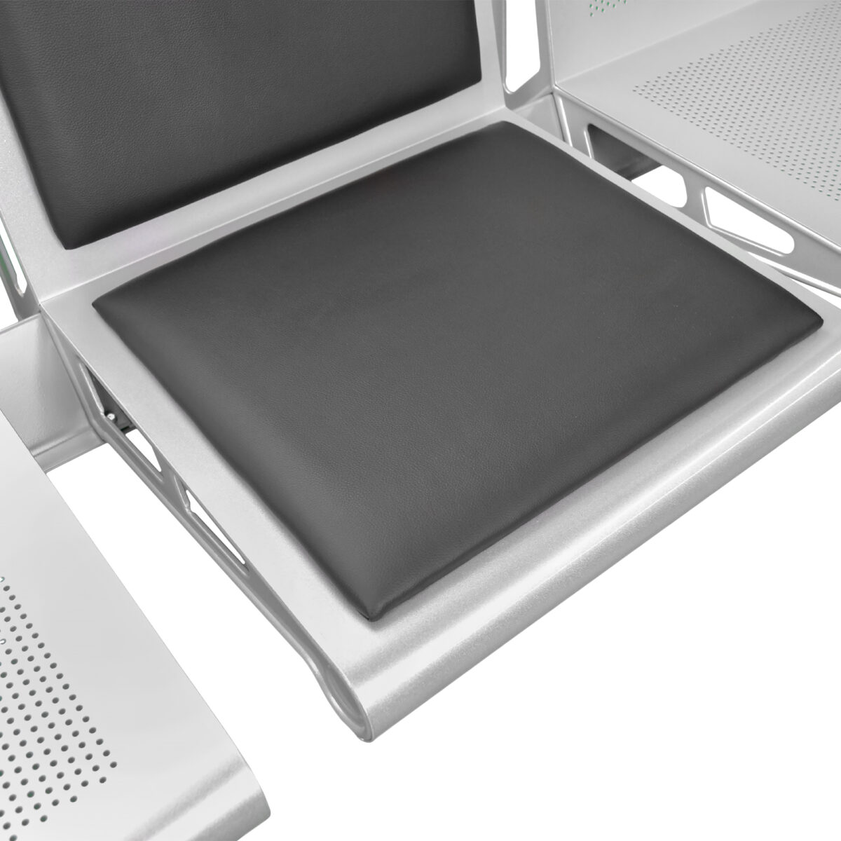 Terminal-M3 Seat (set) - Image 5