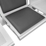 Terminal-M3 Seat (set) - Image 5