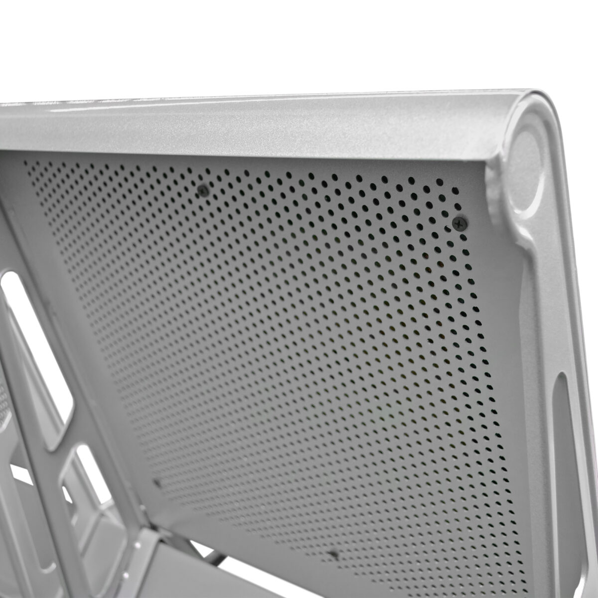 Terminal-M3 Seat (set) - Image 6