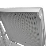 Terminal-M3 Seat (set) - Image 6