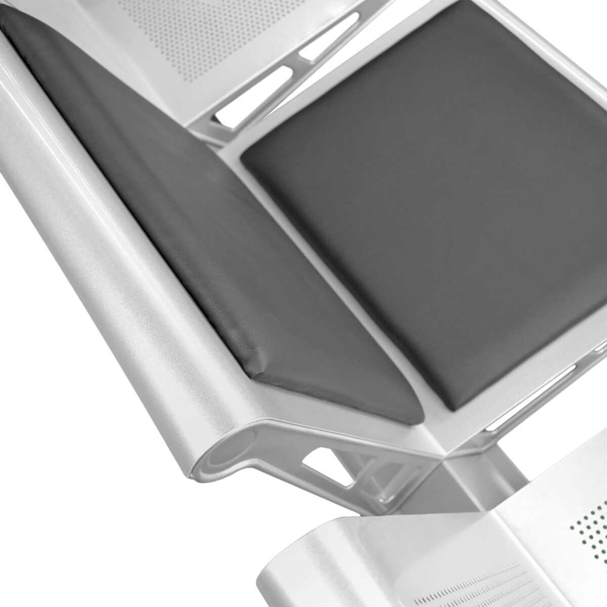 Terminal-M3 Seat (set) - Image 7