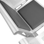 Terminal-M3 Seat (set) - Image 7
