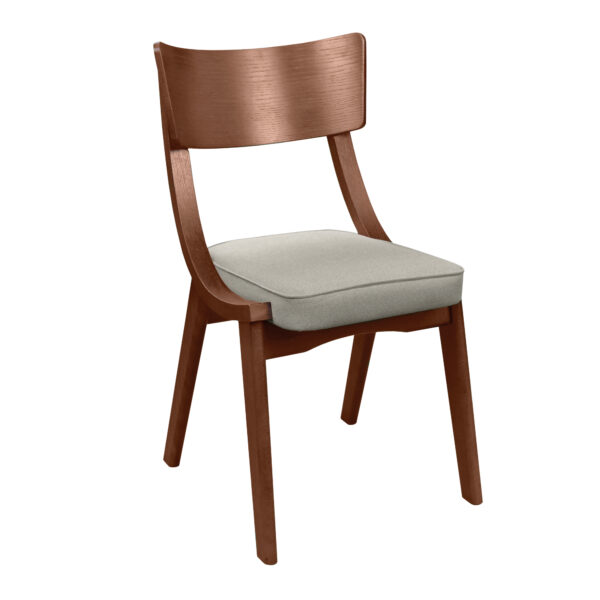 Стул DIRAN Ambrella 09 Italian Leg Откройте для себя стул DIRAN Ambrella 09 с элегантным дизайном из дуба и тканевой обивкой. Идеальный выбор для кухни и horeca, он обеспечивает комфорт и стиль. Высота 82 см, сиденье 48 см для вашего удобства. Создайте атмосферу изысканности в интерьере!
