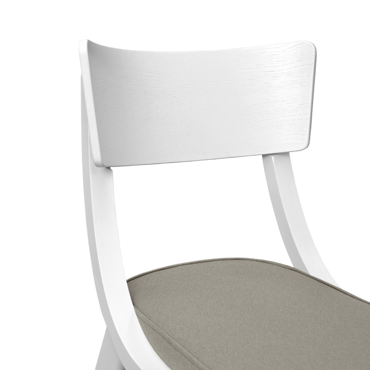 Стул DIRAN Ambrella 09 White Leg — изображение 6