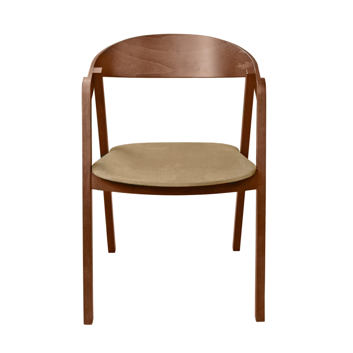 GURU Chair Emilia 15 Italian Leg - Image 2