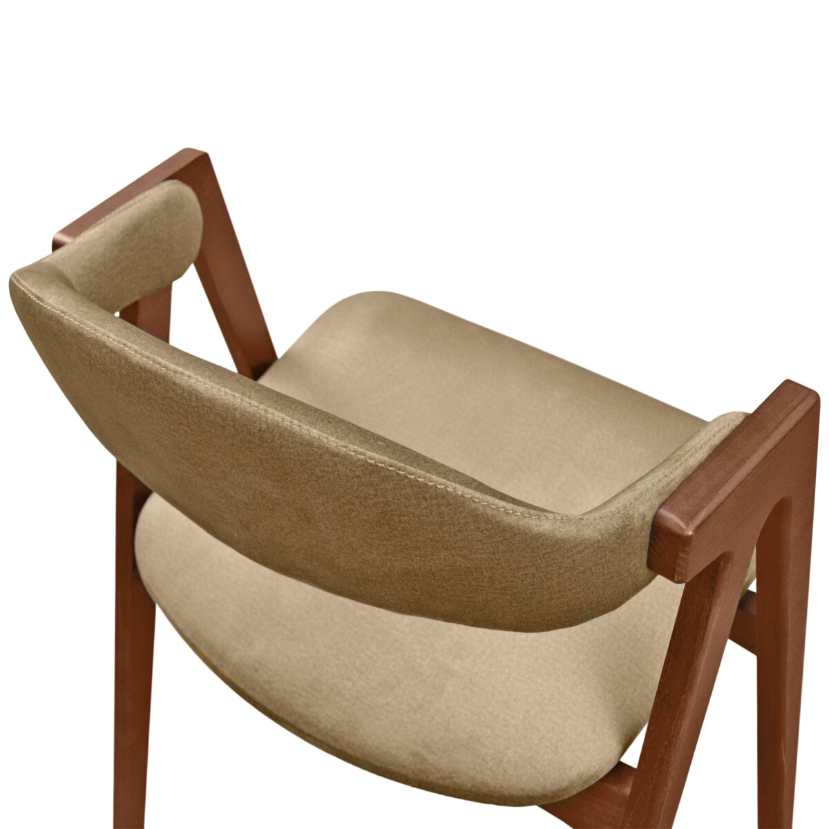 Стул LOGAN Emilia 15 Italian Leg — изображение 5