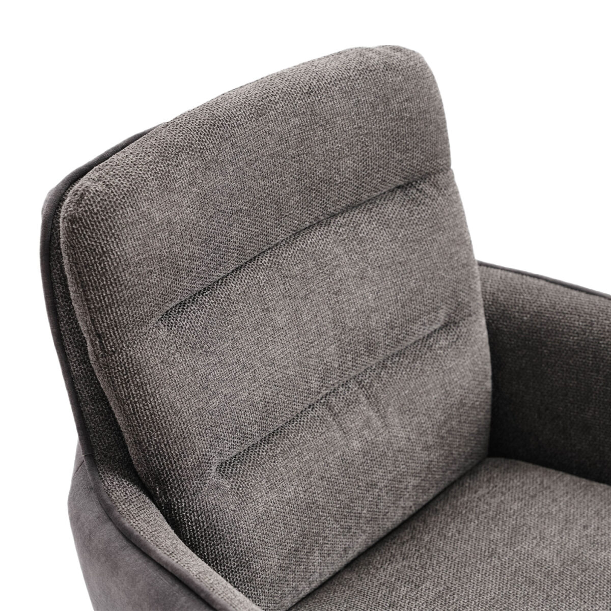 Bar Chair MAISON Brown - Image 5