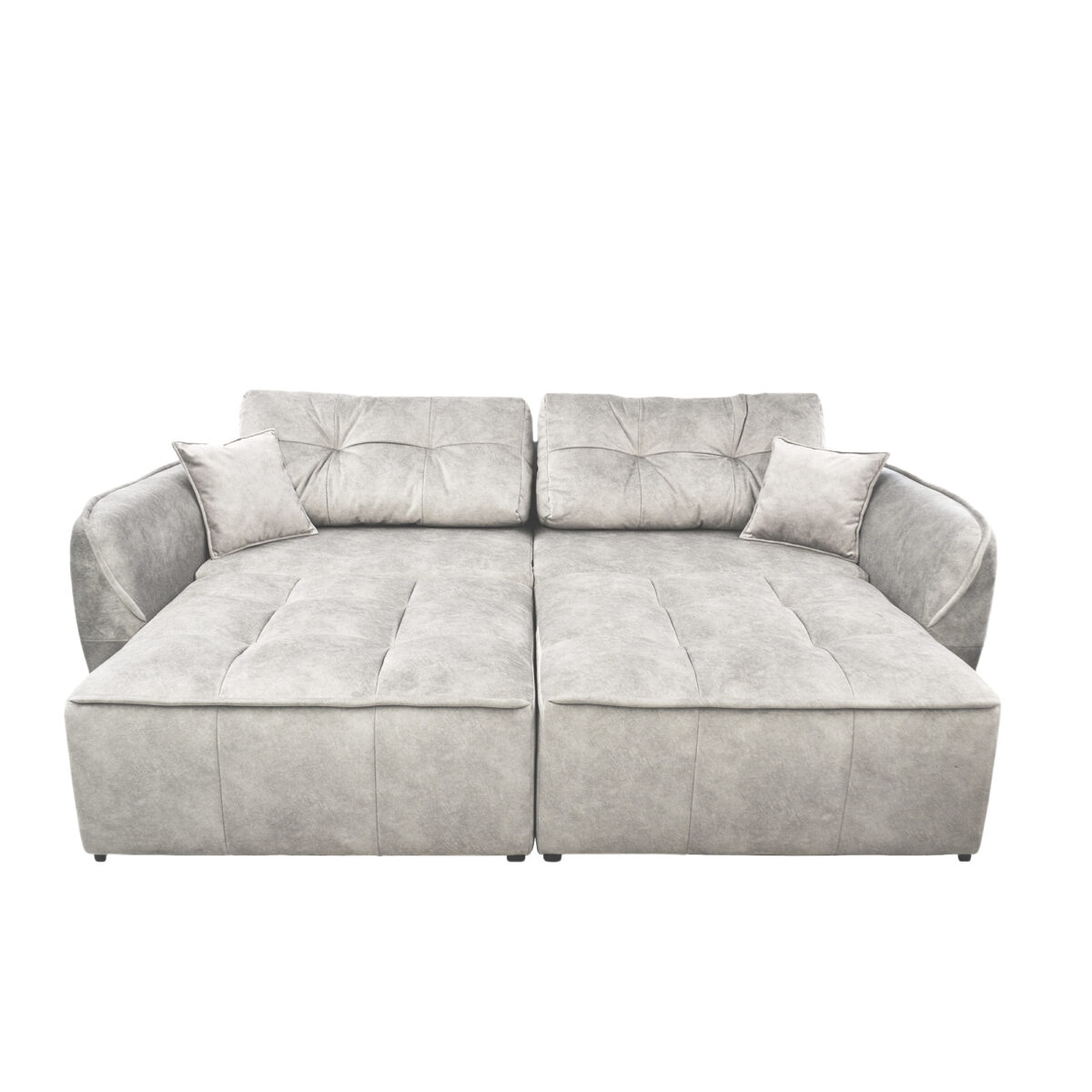 KAIZER Sofa - Image 3