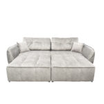 KAIZER Sofa - Image 3