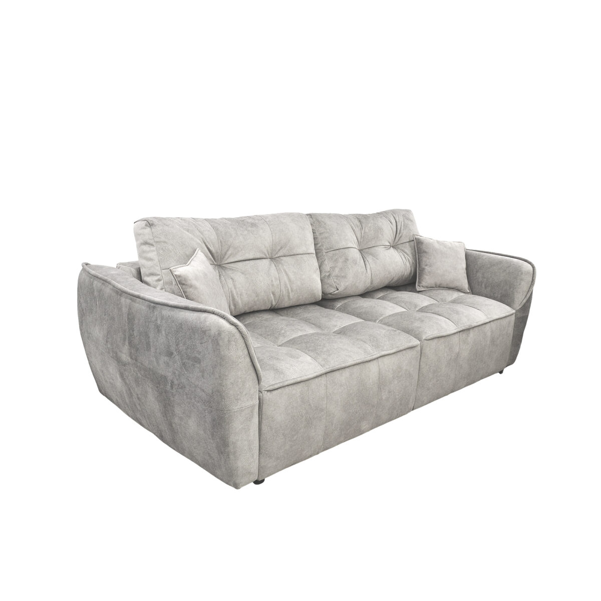 KAIZER Sofa - Image 2