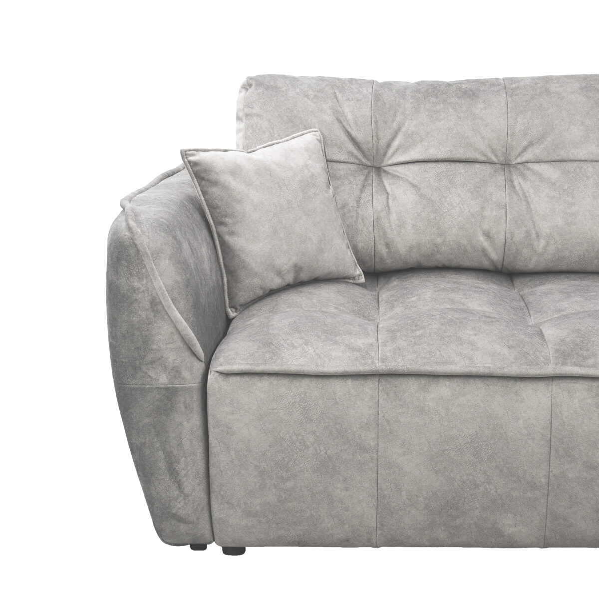 KAIZER Sofa - Image 4