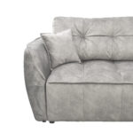 KAIZER Sofa - Image 4