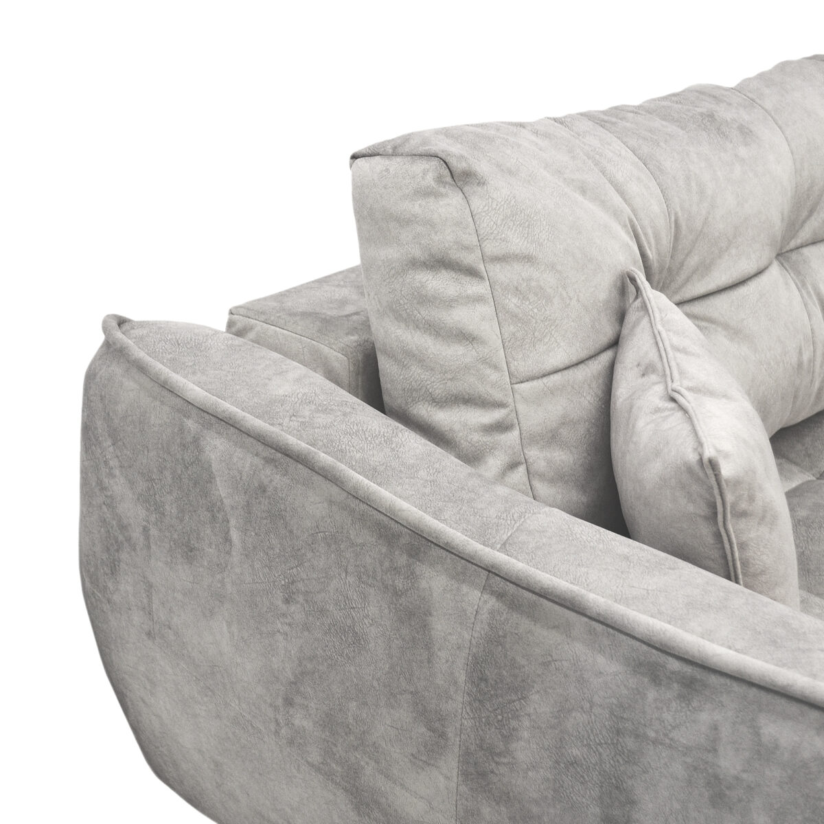 KAIZER Sofa - Image 5
