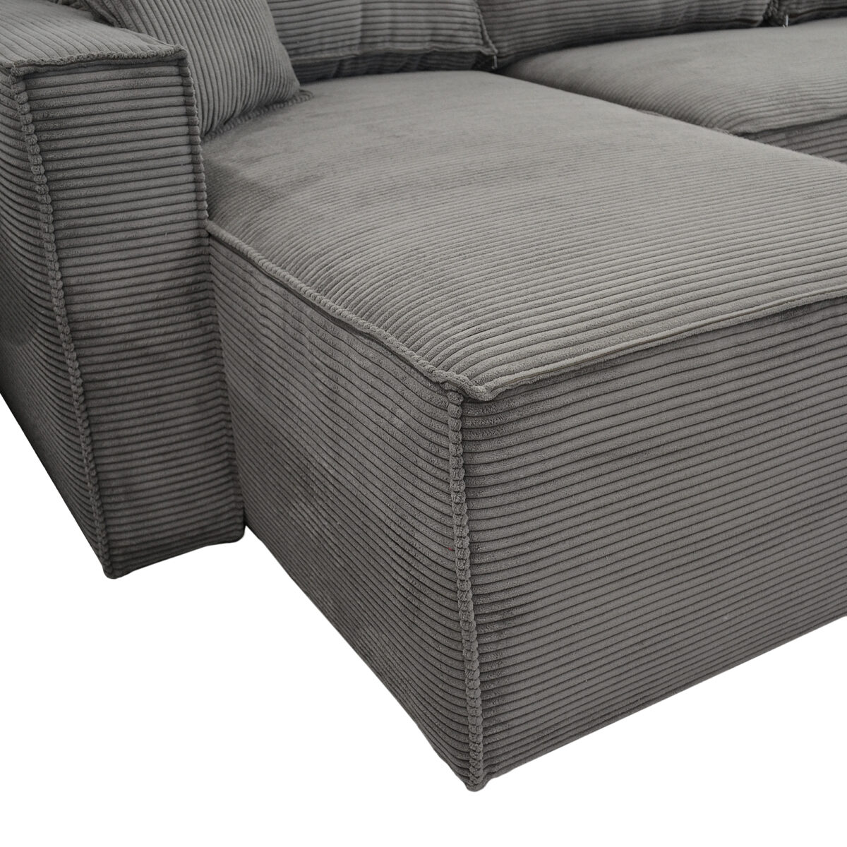 KALIFORNIA Sofa Corner 2500 - Image 7