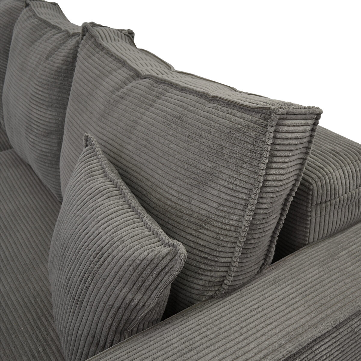 KALIFORNIA Sofa Corner 2500 - Image 6