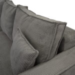 KALIFORNIA Sofa Corner 2500 - Image 6