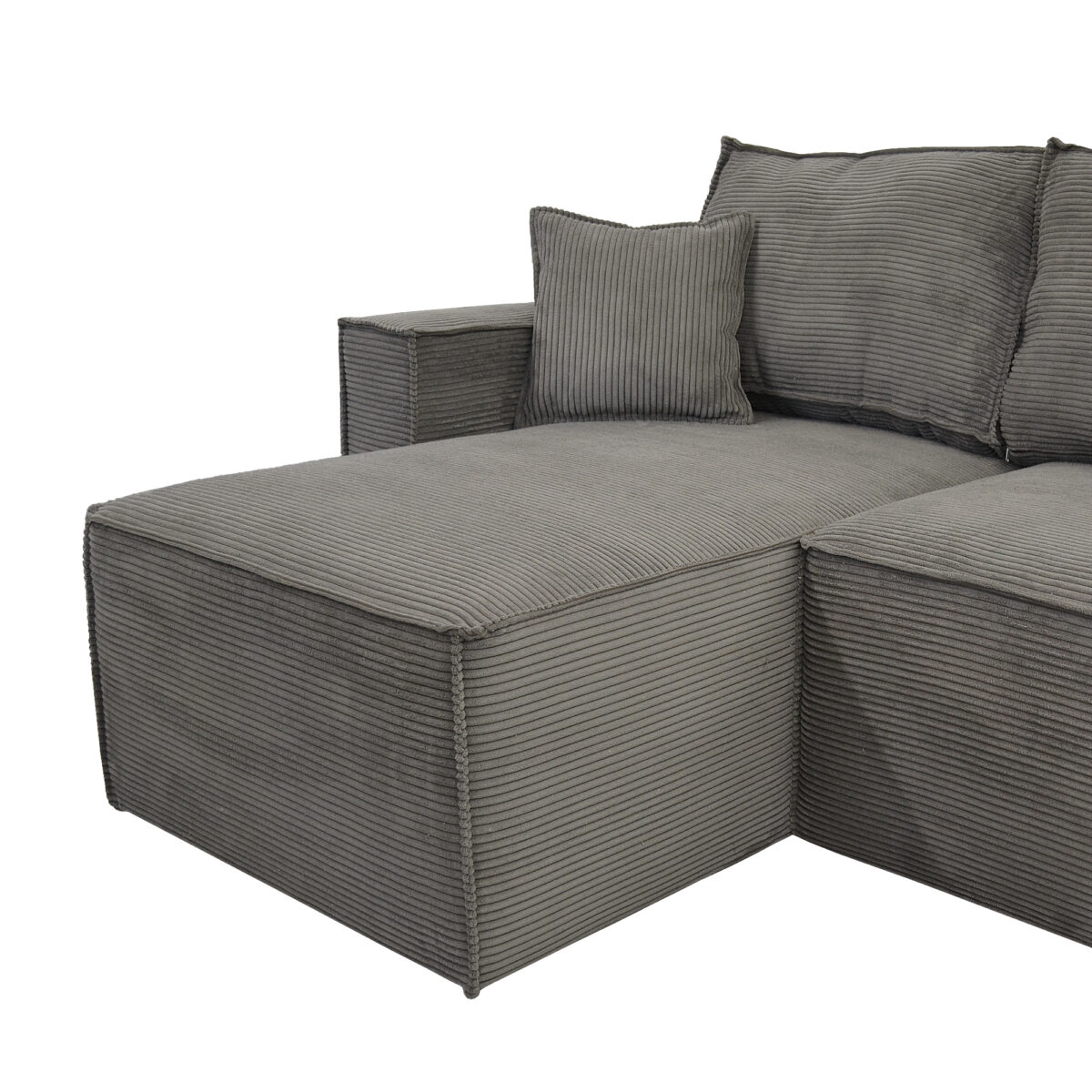 KALIFORNIA Sofa Corner 2500 - Image 3