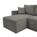 KALIFORNIA Sofa Corner 2500 - Image 3
