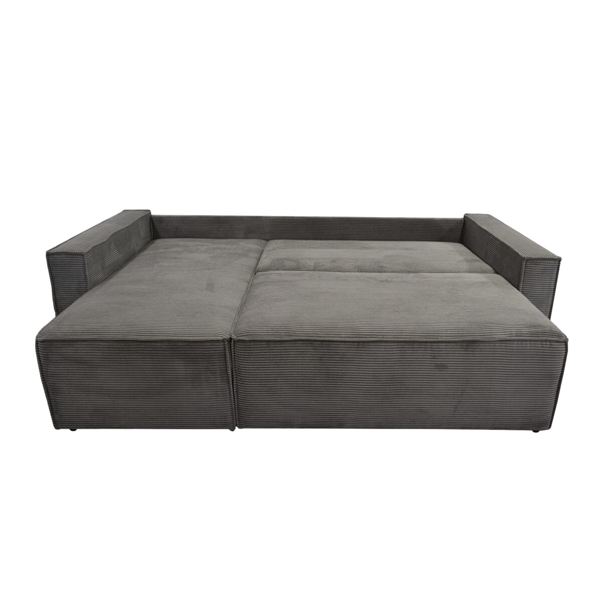 KALIFORNIA Sofa Corner 2500 - Image 5