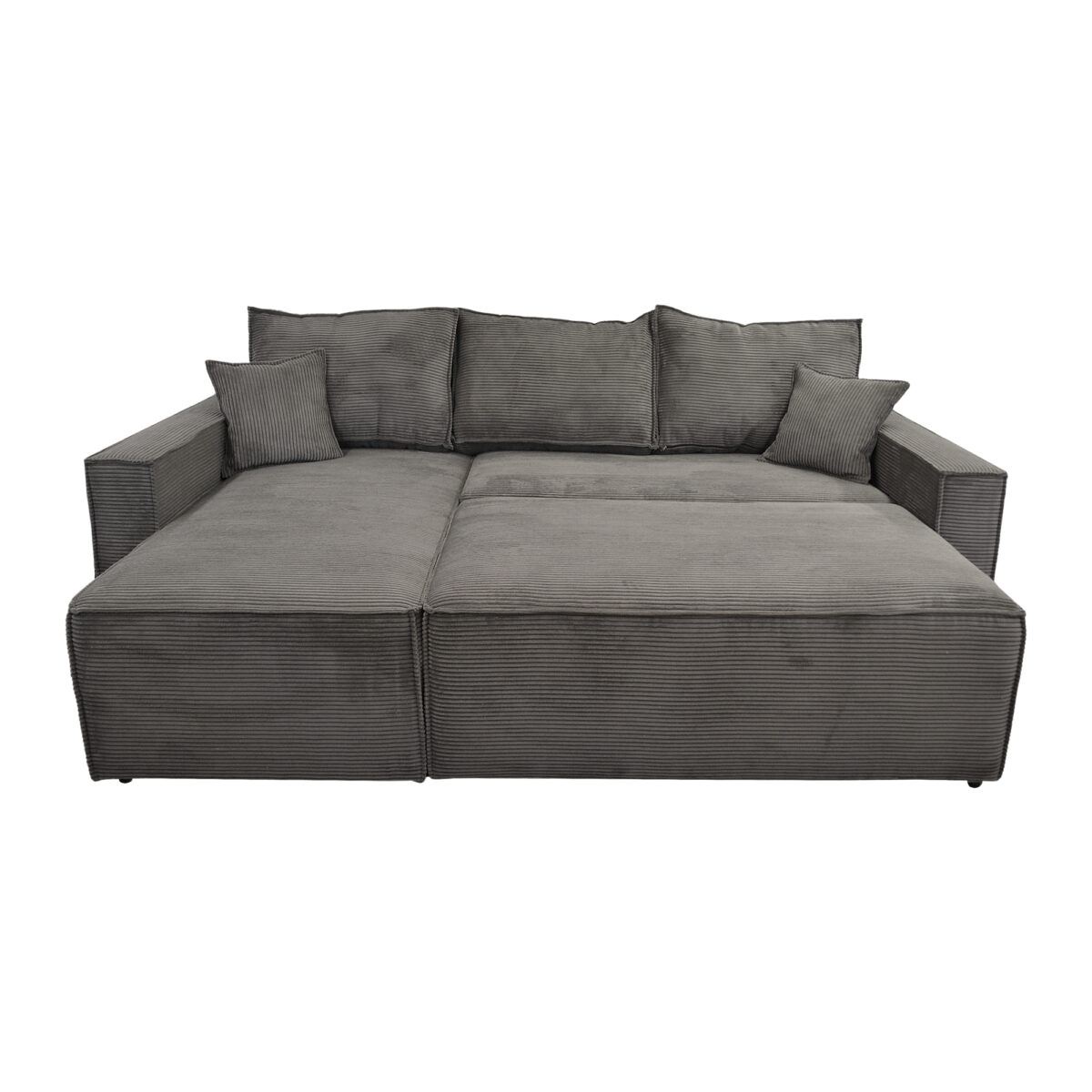 KALIFORNIA Sofa Corner 2500 - Image 4