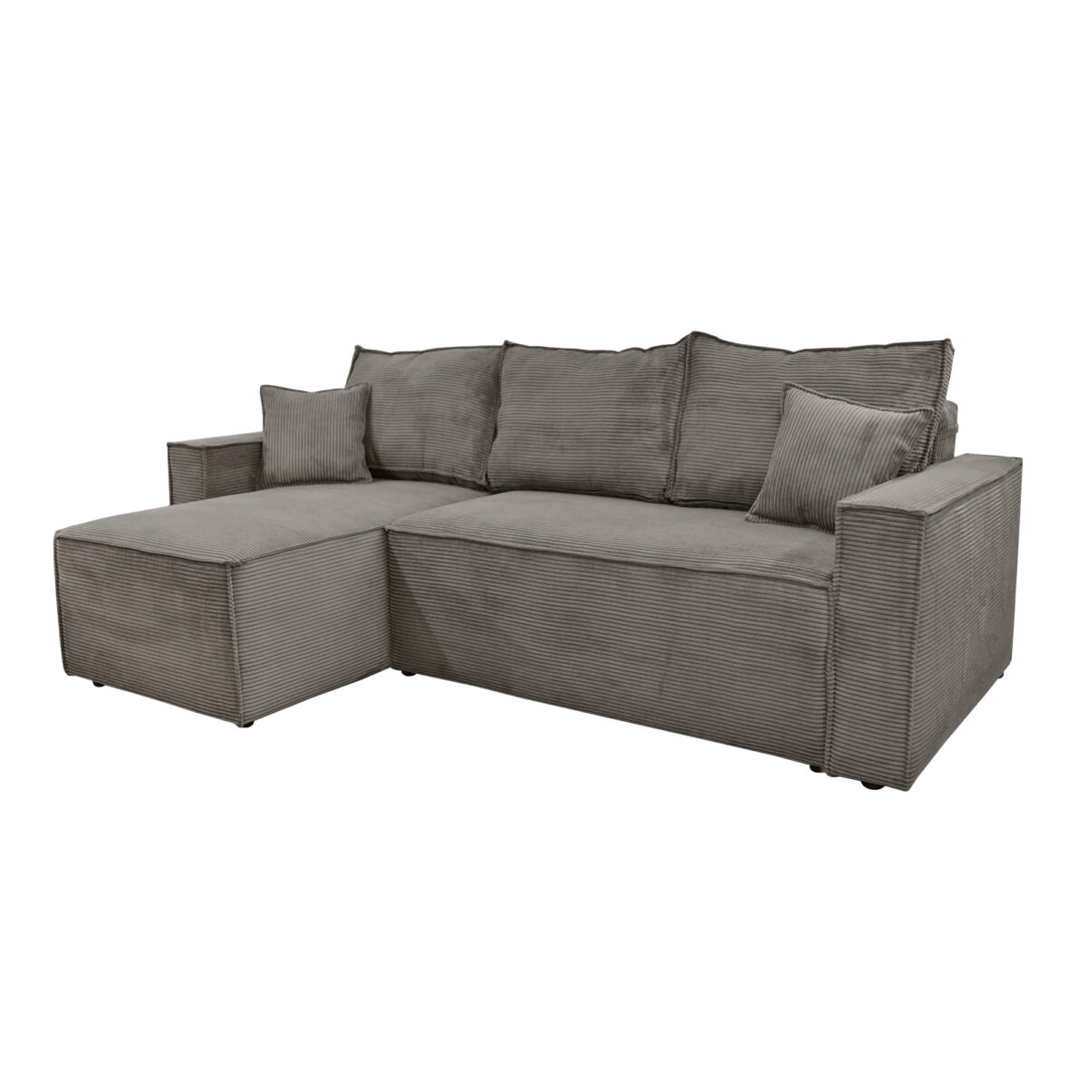 KALIFORNIA Sofa Corner 2500 - Image 2