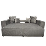 Fold Modular Extendable Sofa 155x200 - Image 3