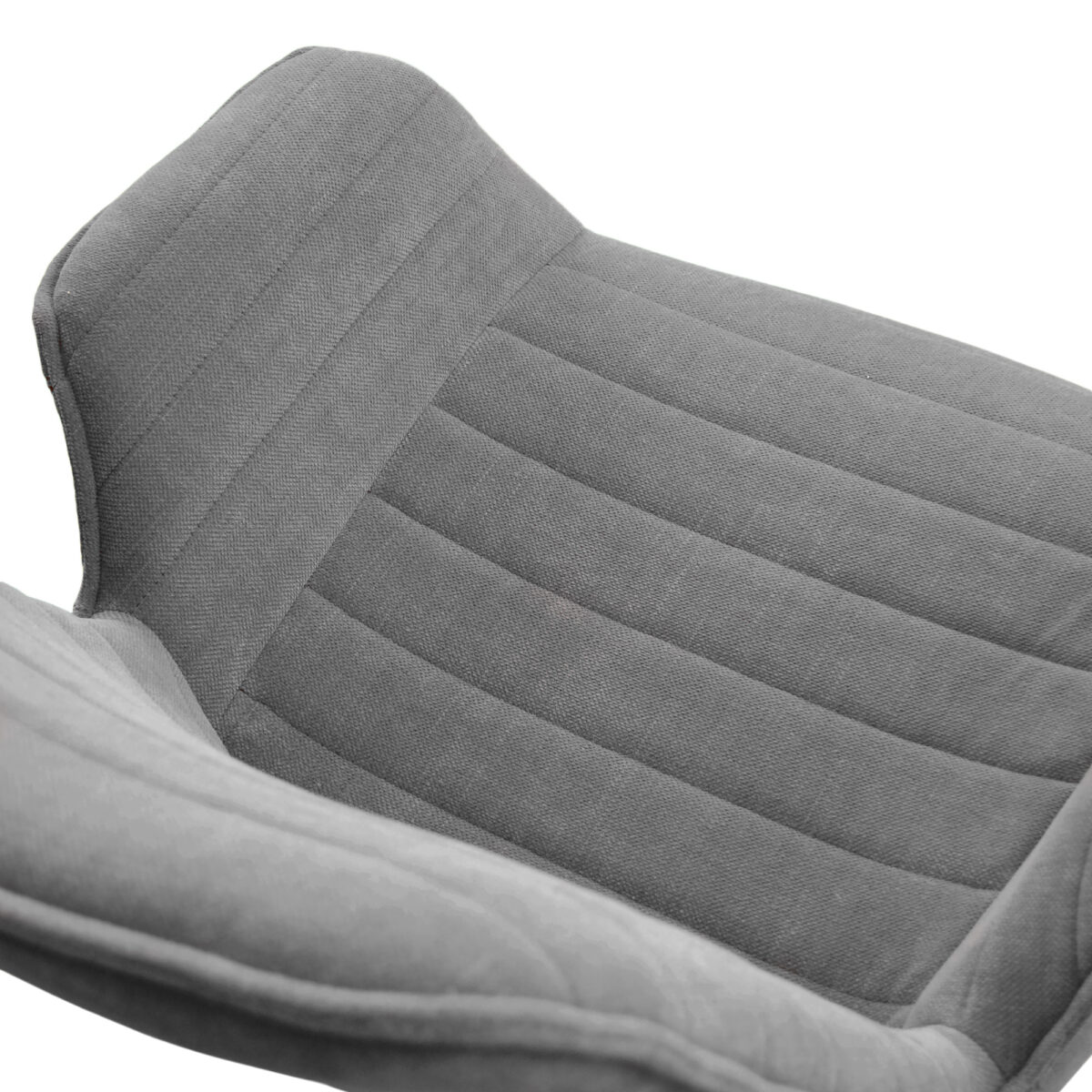 Chair MOON Moly 85 Grey - Image 8