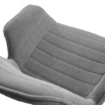 Chair MOON Moly 85 Grey - Image 8
