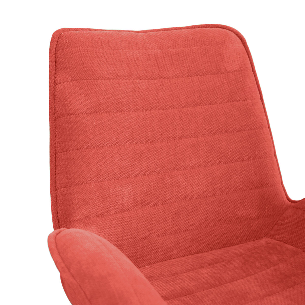 Chair MOON Moly 55 Red - Image 5