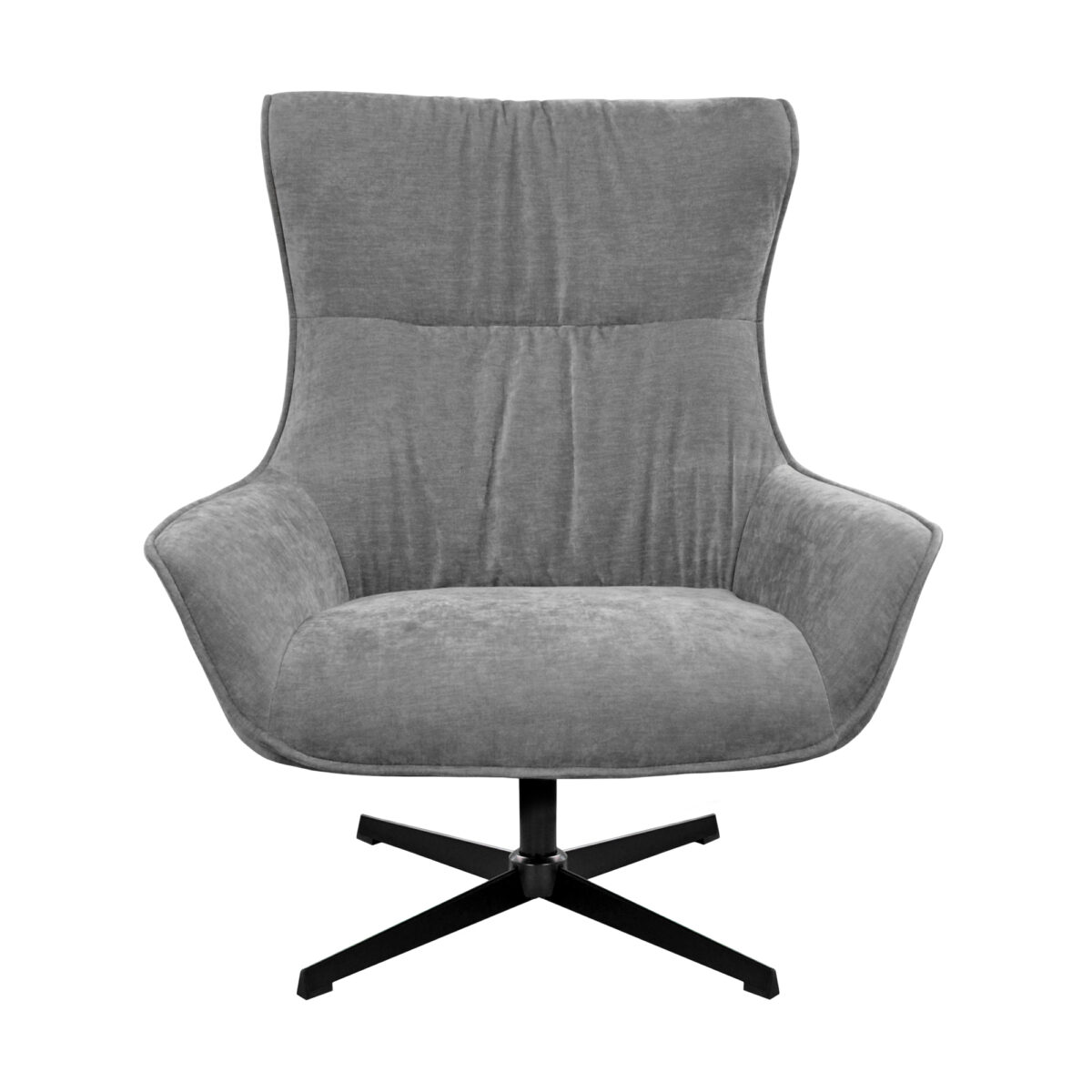 TWIST armchair - Image 2