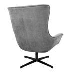 TWIST armchair - Image 4