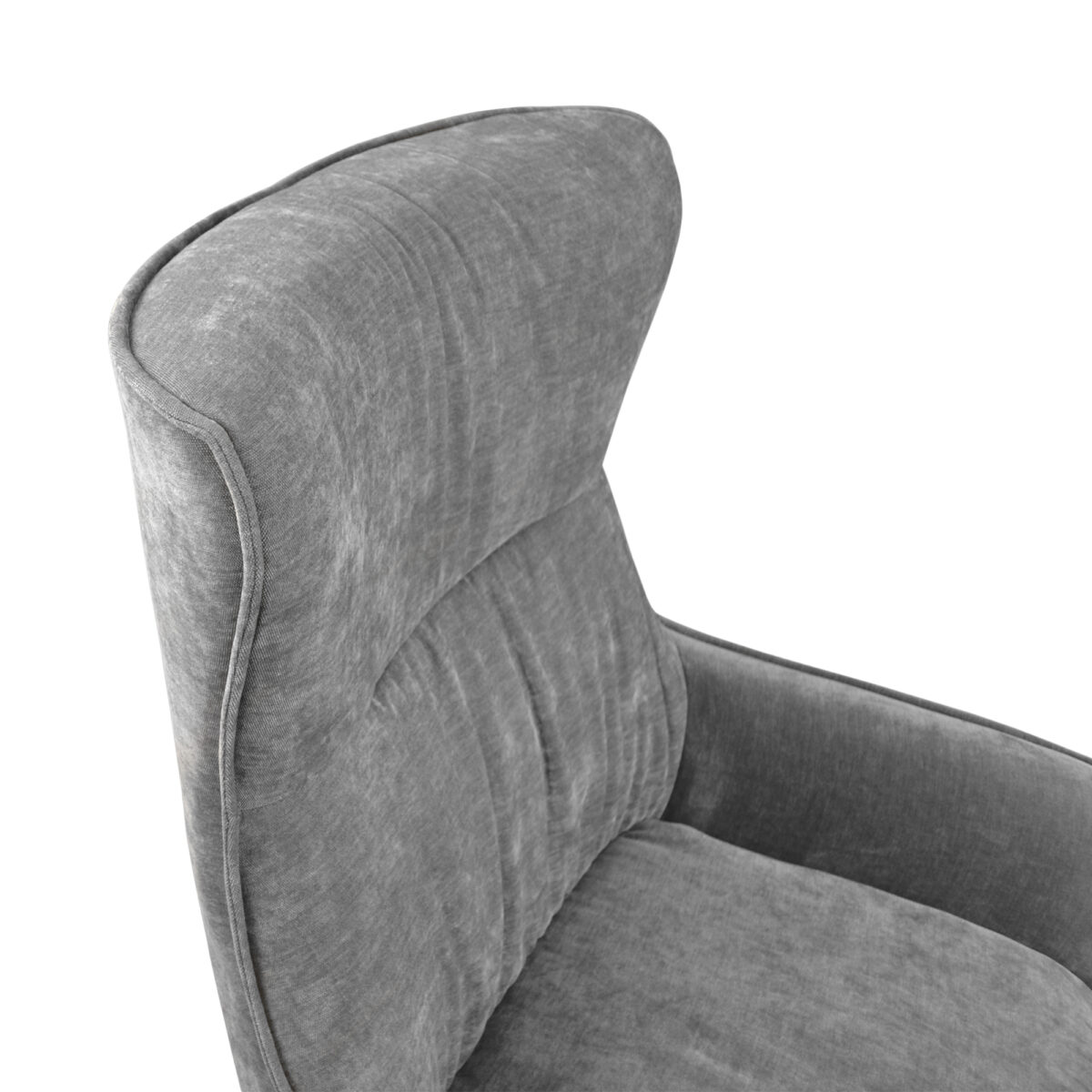 TWIST armchair - Image 6