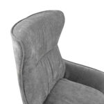 TWIST armchair - Image 6