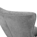 TWIST armchair - Image 7
