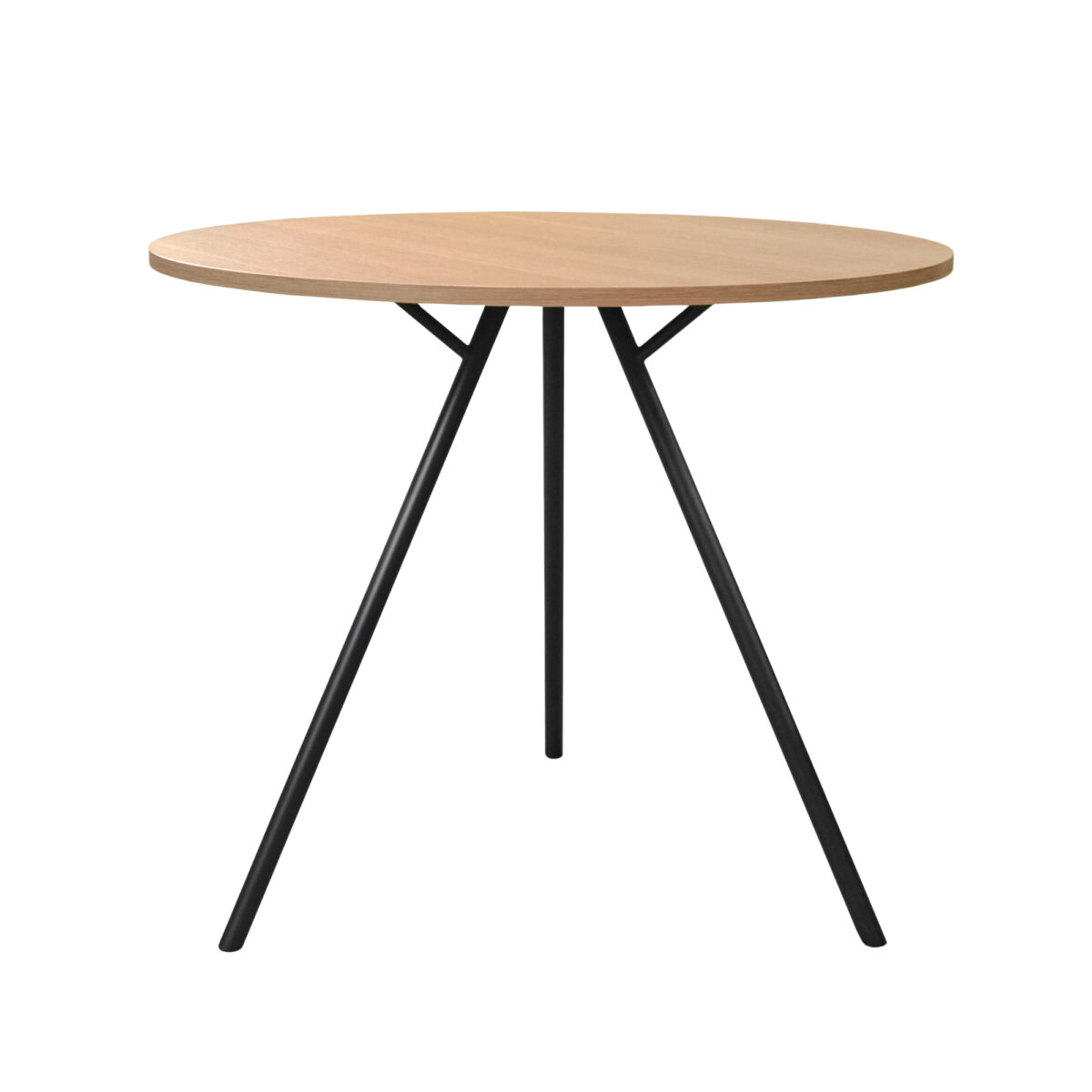 EASY Rondo Table Ø800 - Image 2
