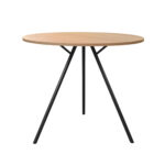 EASY Rondo Table Ø800 - Image 2