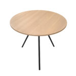 EASY Rondo Table Ø800 - Image 3
