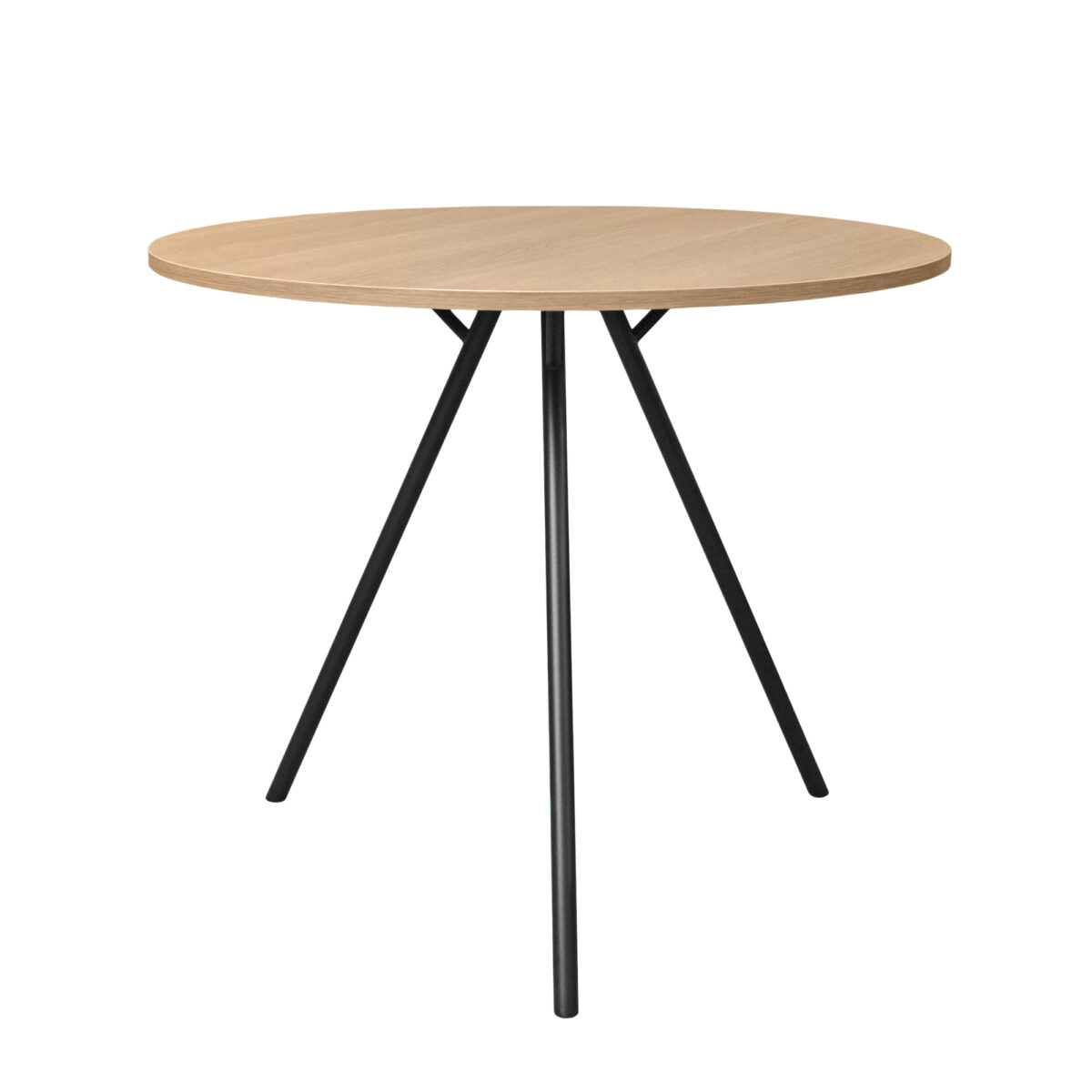 EASY Rondo Table Ø800 - Image 4
