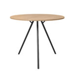 EASY Rondo Table Ø800 - Image 4