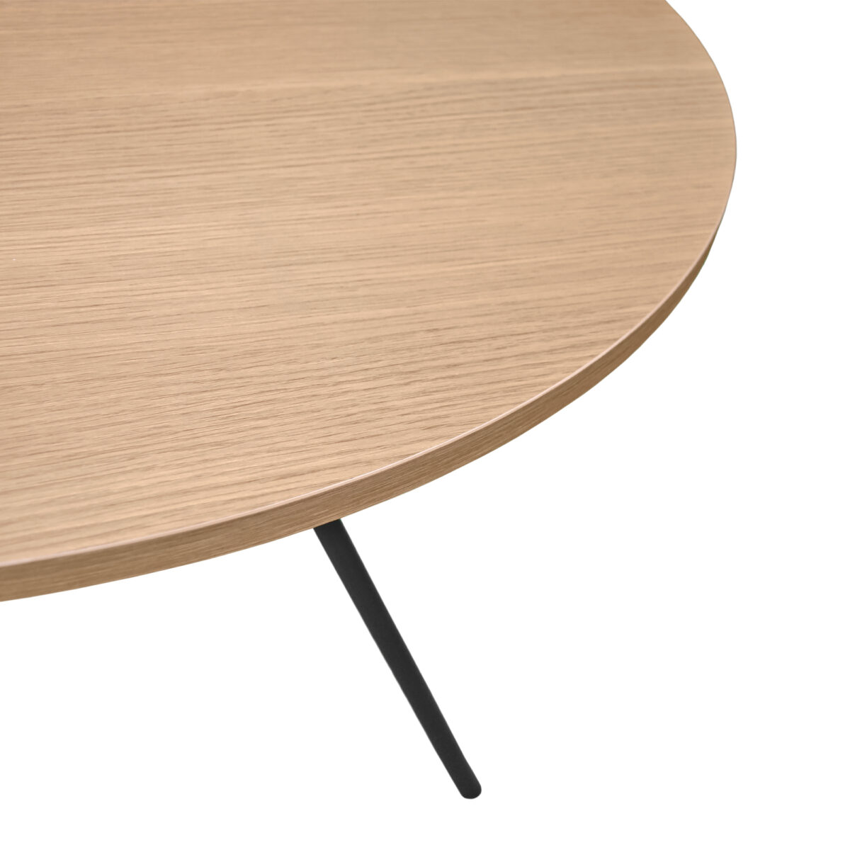 EASY Rondo Table Ø800 - Image 6