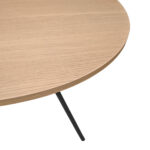 EASY Rondo Table Ø800 - Image 6