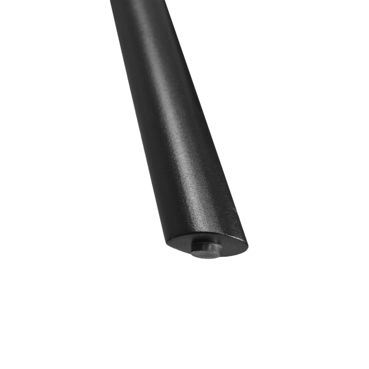 EASY Rondo Table Ø800 - Image 7