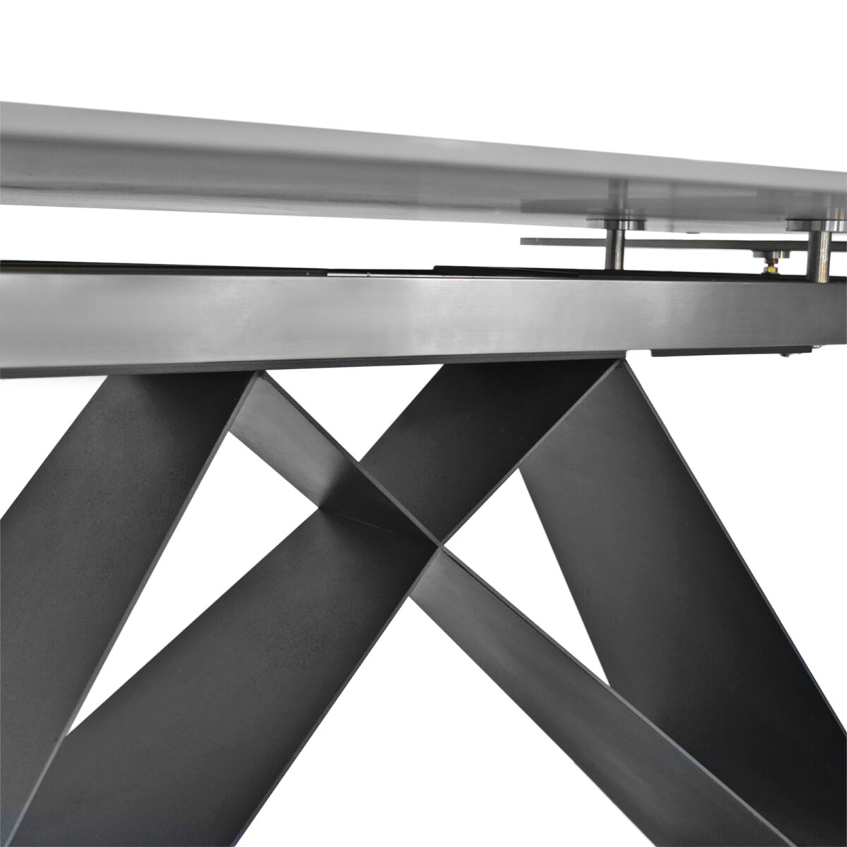 Extendable table T1030 - Image 5