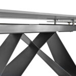 Extendable table T1030 - Image 5