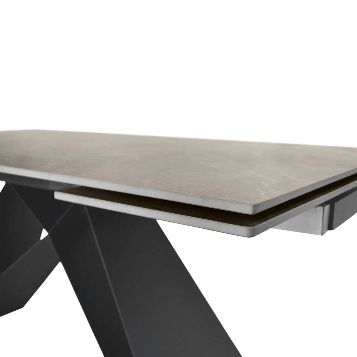 Extendable table T1030 - Image 6