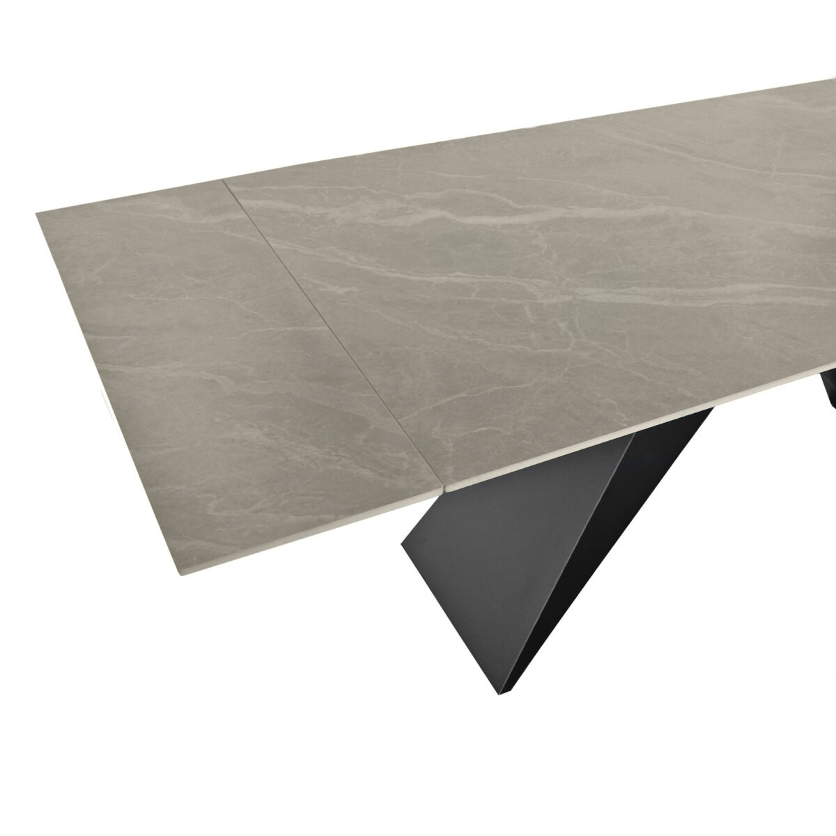 Extendable table T1030 - Image 7